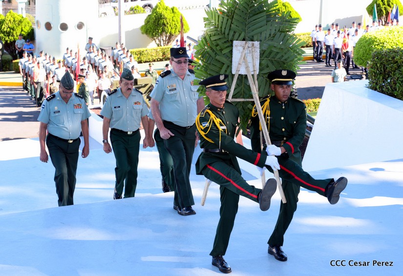 ejercito